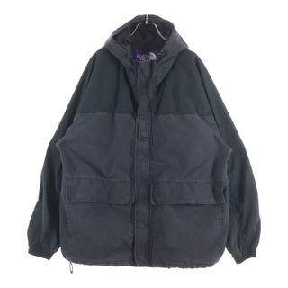THE NORTH FACE - 国内正規 Lサイズ ノースフェイス マウンテンライト