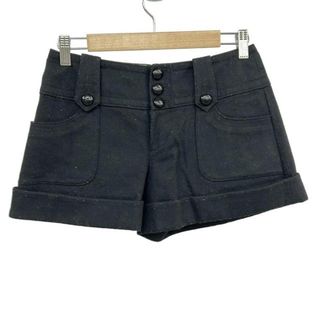 BURBERRY BLUE LABEL（ショートパンツ）のフリマアイテム一覧