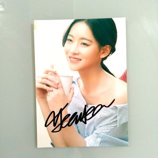 綾瀬はるか写真集 HEROINEの通販 by オイト's shop｜ラクマ