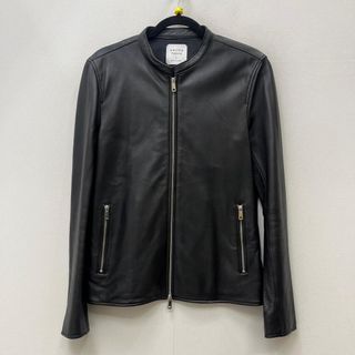 UNITED TOKYO（レザージャケット）のフリマアイテム一覧