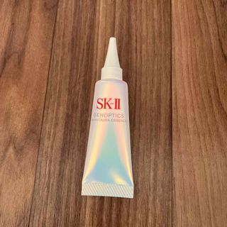 SK-II - 【新発売 4点】SK-II 化粧水30mL2本 スキンパワーリニュー