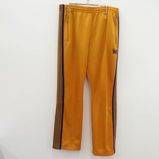 Needles - 【確実正規】needles aipl トラックパンツ ストレート S