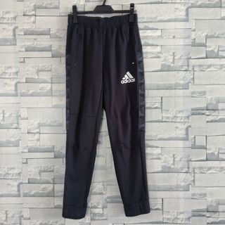 adidas - adidas Originals アディダス オリジナルス ナイロンカモフラ