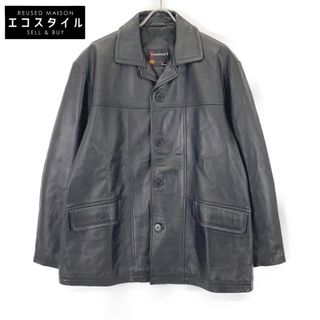 kolor - kolor 19aw アシンメトリーコート ドーバー銀座限定 サイズ1の