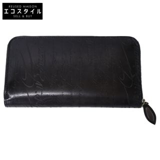 BERLUTI - ベルルッティ 財布の通販 by たつや's shop｜ベルルッティ
