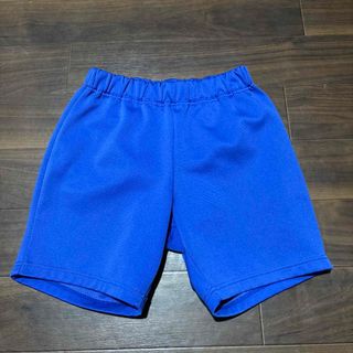 ダービースター ブルマ 140サイズ 体操服 女子 新品 の通販 by