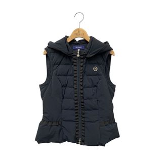 DEUXIEME CLASSE - ドゥーズィエムクラス別注 STAMMBAUM