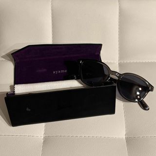 Ayame - 【未使用】Ayame ayame octa 47 在原みゆ紀 常田大希の通販 by