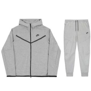 NIKE - STUSSY × NIKE スウェット セットアップ（M）の通販 by ゆめみ