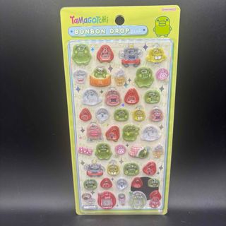 岡山限定 クレヨンしんちゃん ねつけ ストラップ 桃太郎の通販 by