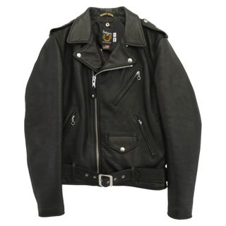 schott - SCHOTT / ショット | 90s ヴィンテージ USA製 3rdタイプ