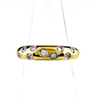 Pomellato - Pomellato(ポメラート) バングル M新品同様 - K18PGの通販