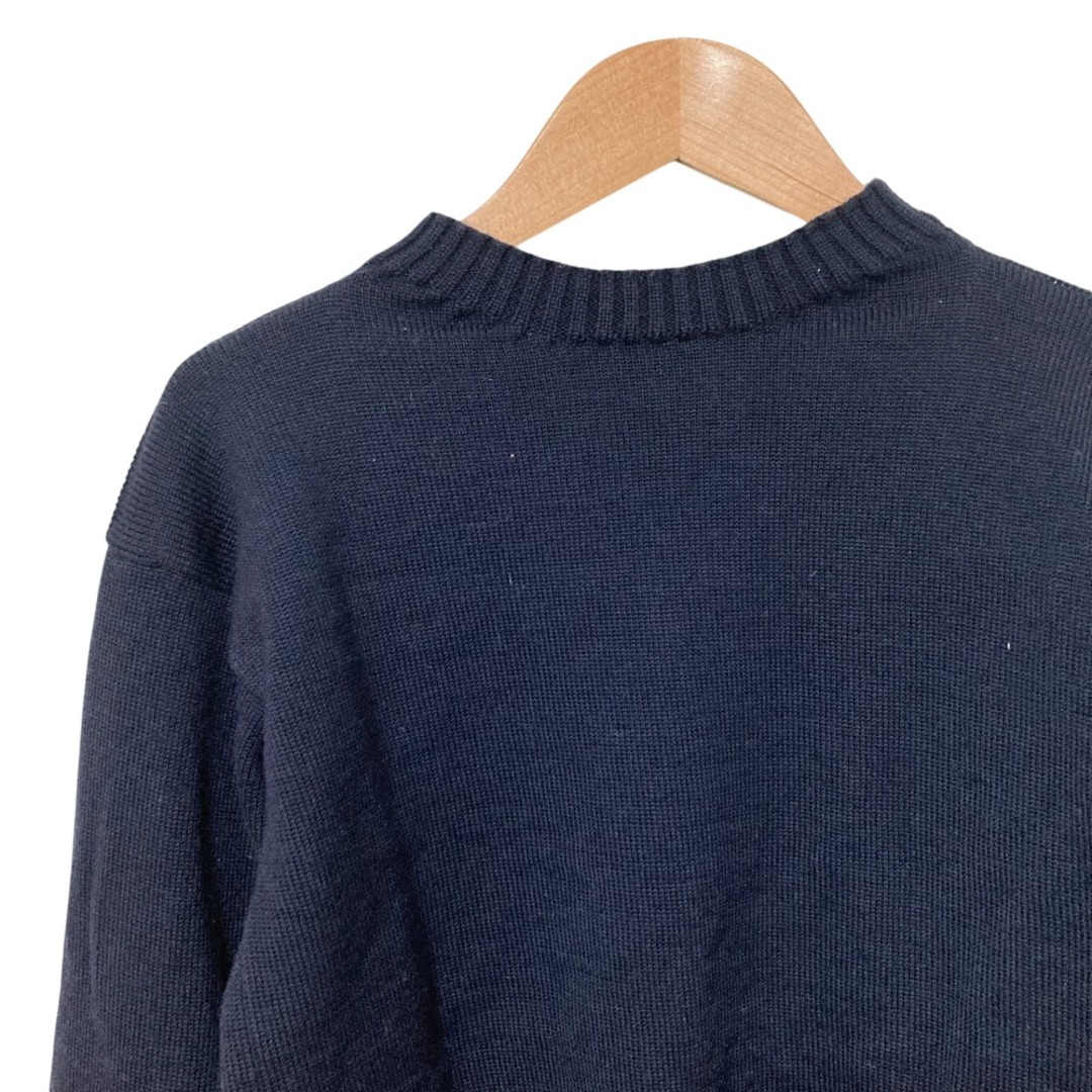 ANDERSEN-ANDERSEN - 美品 ANDERSEN ANDERSEN アンデルセン