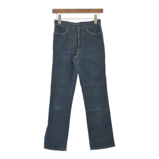 MADISONBLUE（デニム/ジーンズ）のフリマアイテム一覧