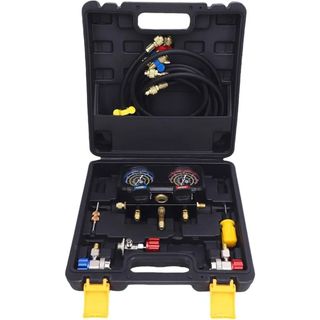 ホイール磨き 最鏡サブちゃん 恋ヌールW 2本セット 鏡面 ピカピカの