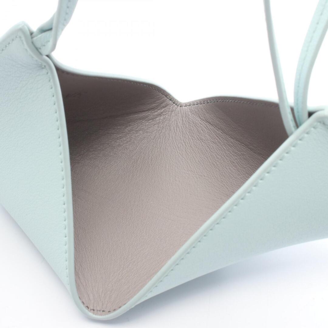 LOEWE - ロエベ LOEWE パズルフォルド チャーム チャーム アクセサリー