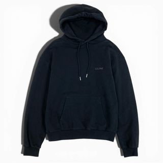 CELINE（パーカー）のフリマアイテム一覧