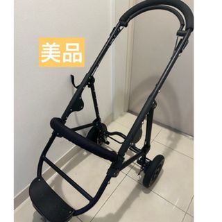 AIRBUGGYの中古フリマアイテム一覧