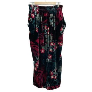 DRIES VAN NOTEN（スカート）のフリマアイテム一覧