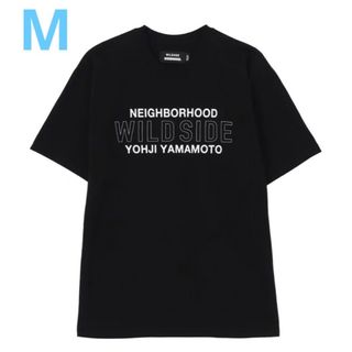 NEIGHBORHOOD - NEIGHBORHOOD ネイバーフッド NH DSC 木村拓哉