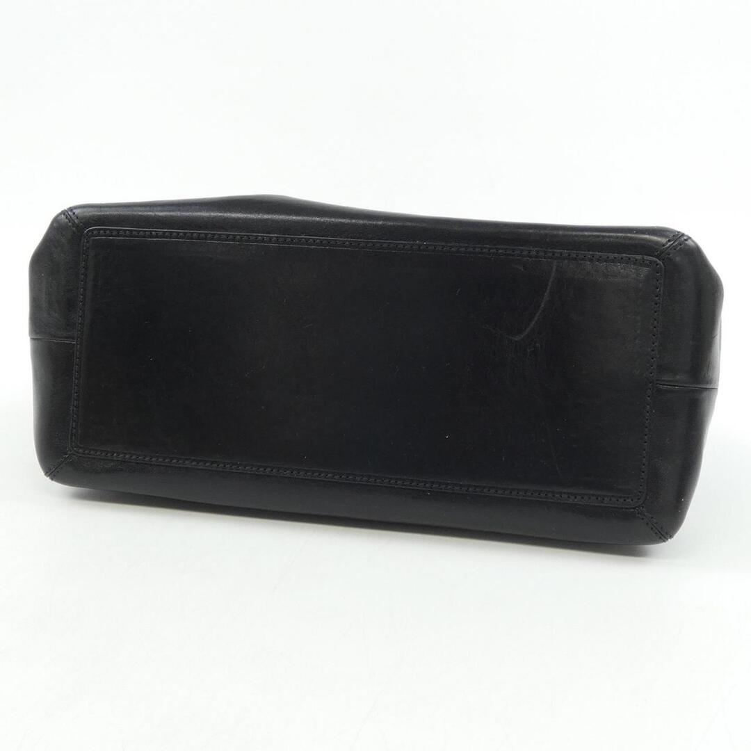 ヒロフ HIROFU BAGの通販 by KOMEHYO ONLINE ラクマ店｜ラクマ