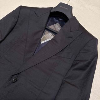 LOUIS VUITTON（テーラードジャケット）のフリマアイテム一覧