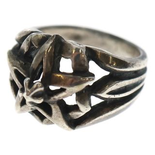 A&G（リング(指輪)）のフリマアイテム一覧