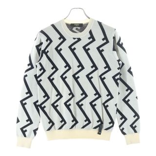 FENDI（ニット/セーター）のフリマアイテム一覧