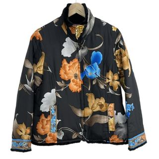 LEONARD（ジャケット/アウター）のフリマアイテム一覧