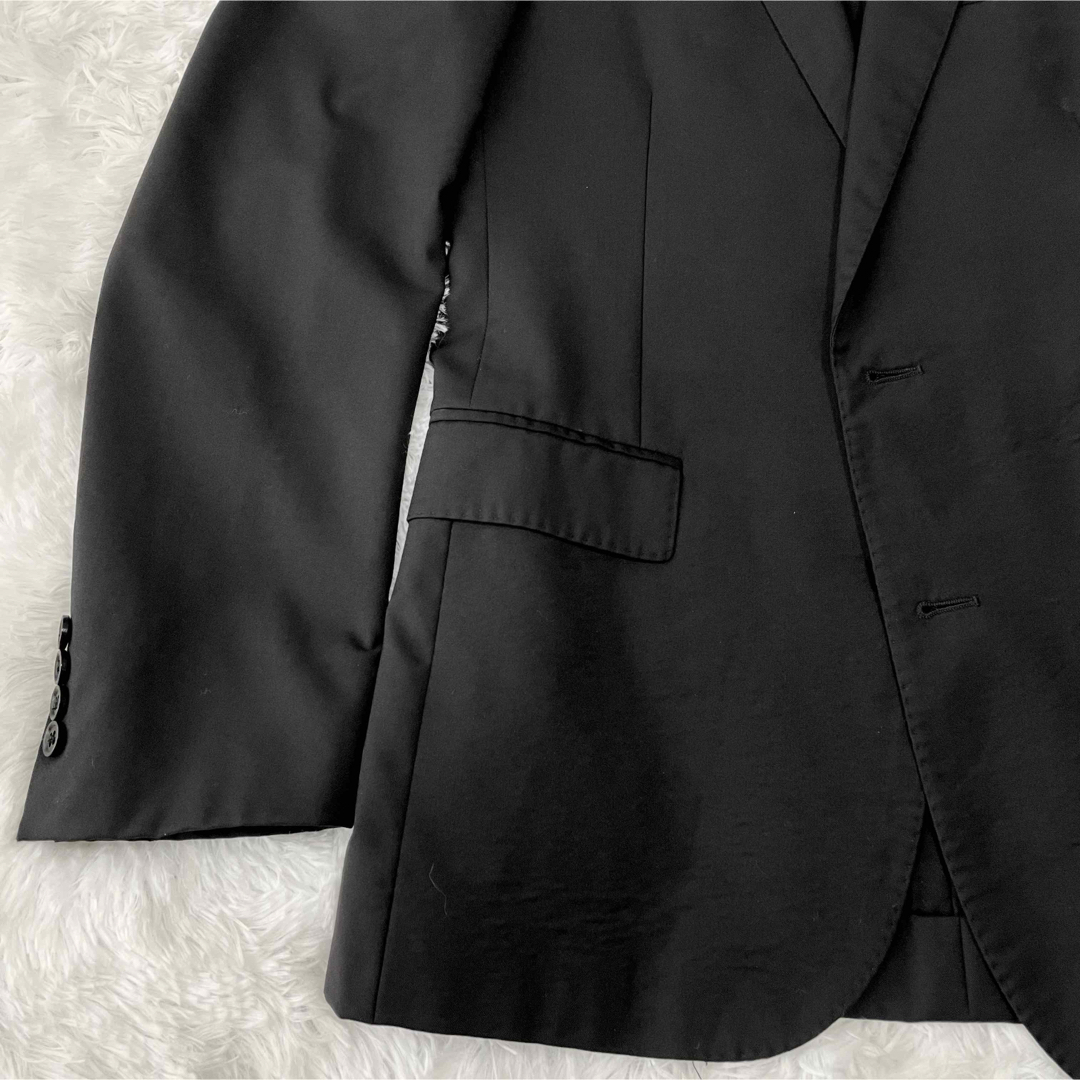 POLO RALPH LAUREN - 【イタリア製】Polo by Ralph Laurenテーラード