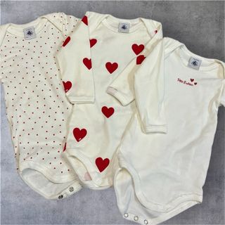 soor ploom Lois Playsuit / Honeycombの通販 by yummy♡｜ラクマ