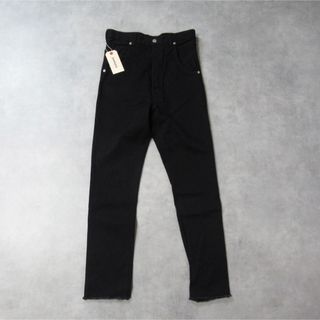 IF SIX WAS NINE - ifsixwasnine mudmax マッドマックス デニム SBB