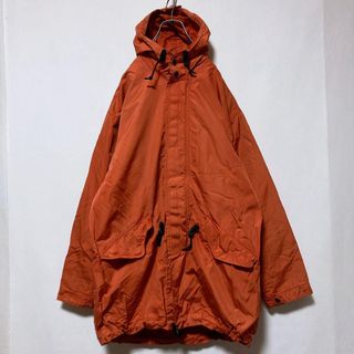 POLO RALPH LAUREN（モッズコート）のフリマアイテム一覧