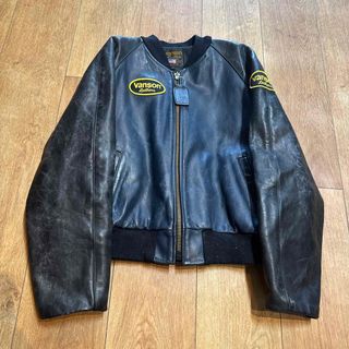 Maison Margiela（旧Maison Martin Margiela） - Maison Margiela ハの