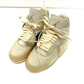 NIKE（ベージュ系）のフリマアイテム一覧