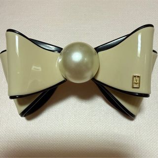 ALEXANDRE DE PARISの中古フリマアイテム一覧