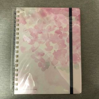 DELFONICS - 文具女子博 限定 ロルバーン マノワール ドレスの通販 by