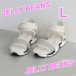 Racbaki イージーサンダル ラクバキ ダイエット 姿勢改善 外反母趾の