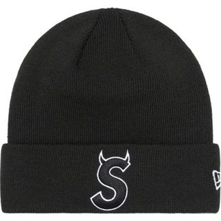 Yo-Sea Sea of Love BEANIE ビーニー ioの通販 by ボーカルサイヤ人's