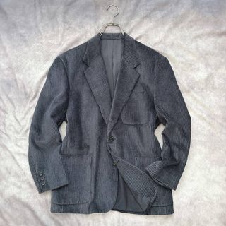 Christian Dior（テーラードジャケット）のフリマアイテム一覧