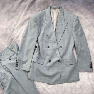 Christian Dior（スーツ）のフリマアイテム一覧