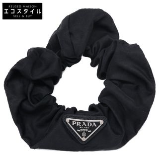 PRADA（ヘアゴム/シュシュ）のフリマアイテム一覧