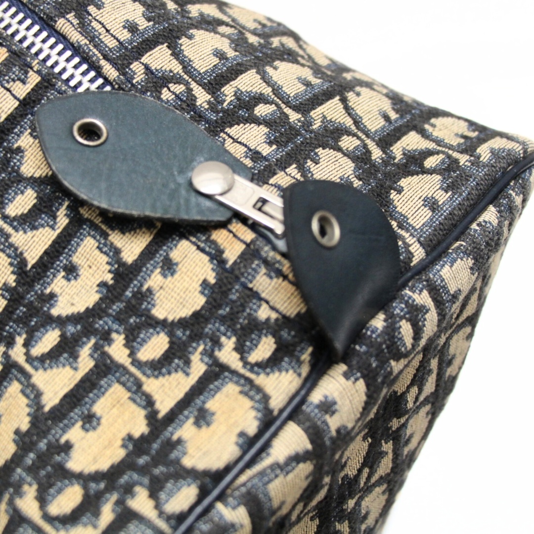 Christian Dior - クリスチャンディオール Christian Dior