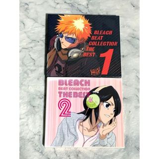 ブラックジャック OVAサウンドトラック&イメージアルバムの通販 by