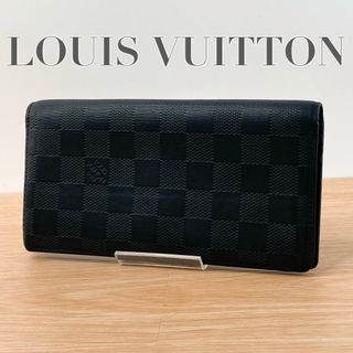 LOUIS VUITTON - Louis Vuitton×Supreme/ルイヴィトン×シュプリーム