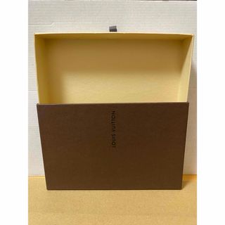 LOUIS VUITTON（ショップ袋）のフリマアイテム一覧