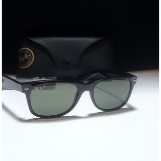 Ray-Ban - キムタク愛用☆OWNDAYS☆サングラス木村拓哉オンデーズ