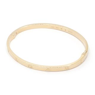 ☆芸能人愛用☆ブレスレット 釘型オシャレの通販 by みんなが幸せに