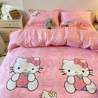 ETRO - 布団カバー エトロの通販 by トロちんshop｜エトロならラクマ