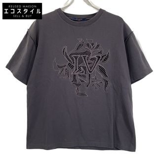 LOUIS VUITTON（Tシャツ/カットソー(半袖/袖なし)）のフリマアイテム一覧